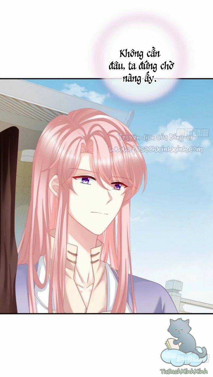 Kiều Phu Có Hỉ - Chapter 29 - Trang 34