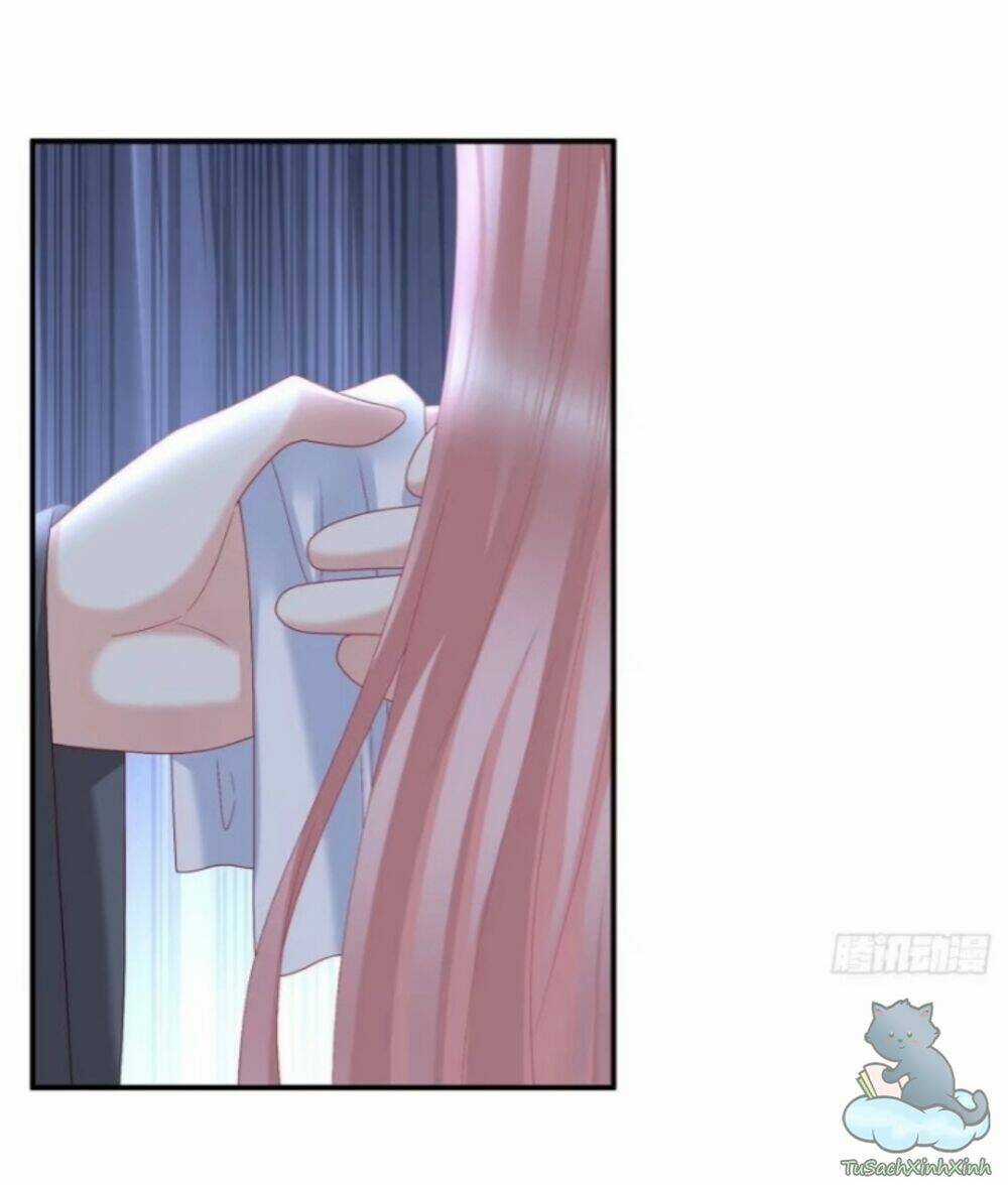 Kiều Phu Có Hỉ - Chapter 29 - Trang 35