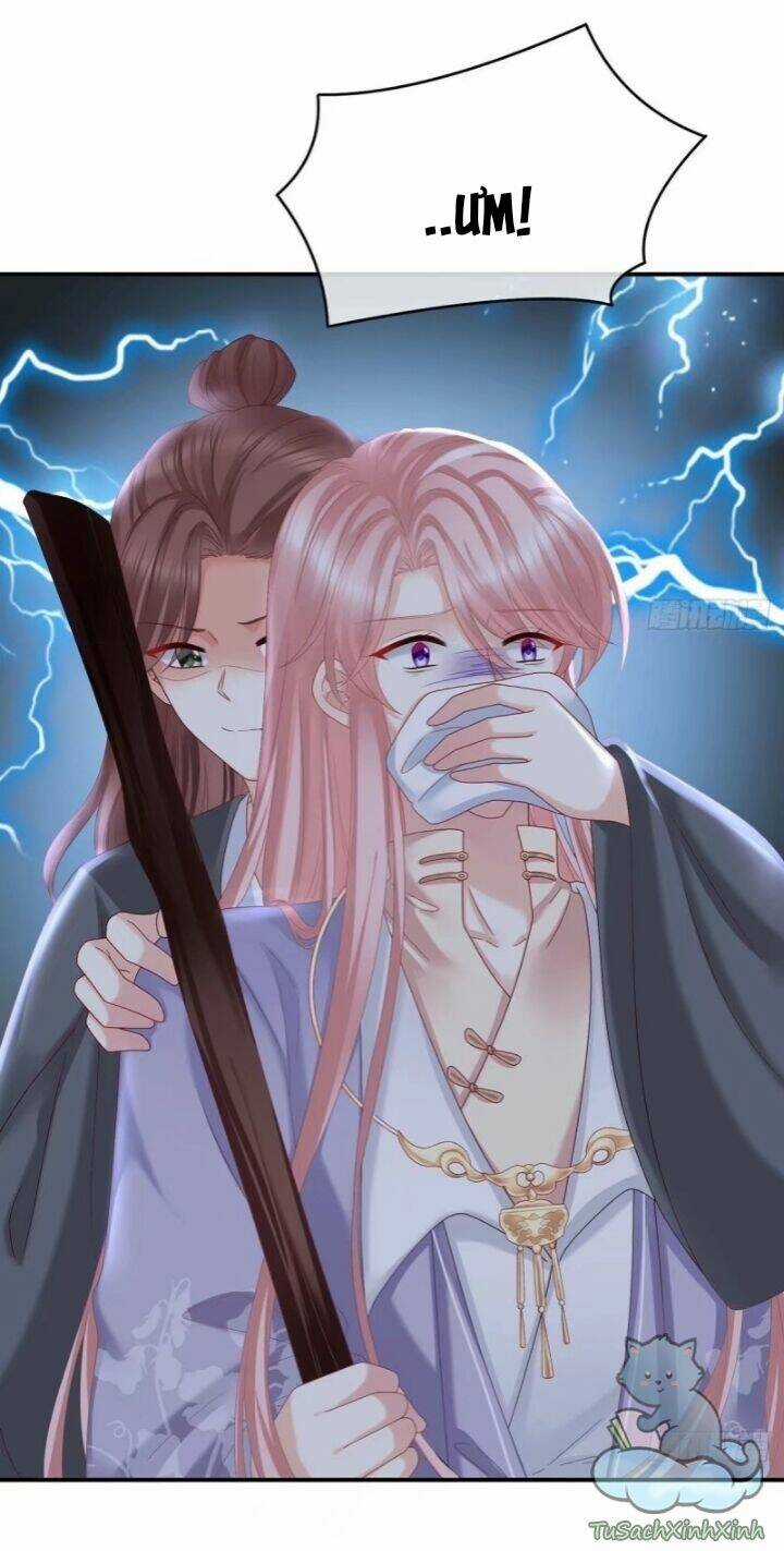 Kiều Phu Có Hỉ - Chapter 29 - Trang 36