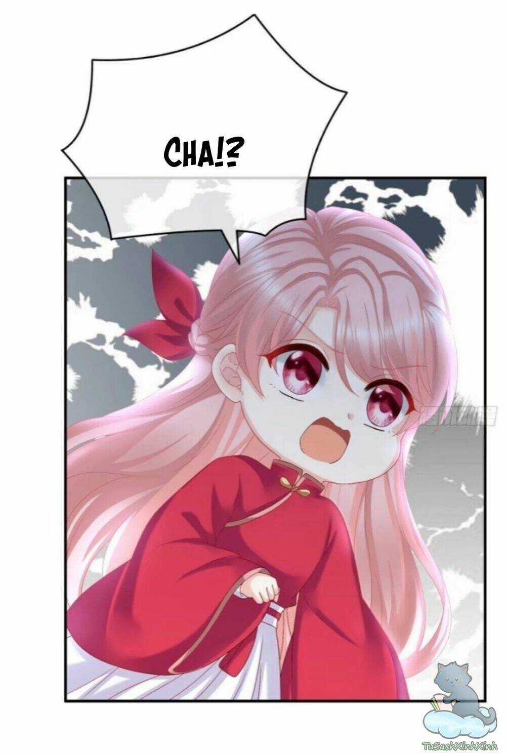 Kiều Phu Có Hỉ - Chapter 29 - Trang 37