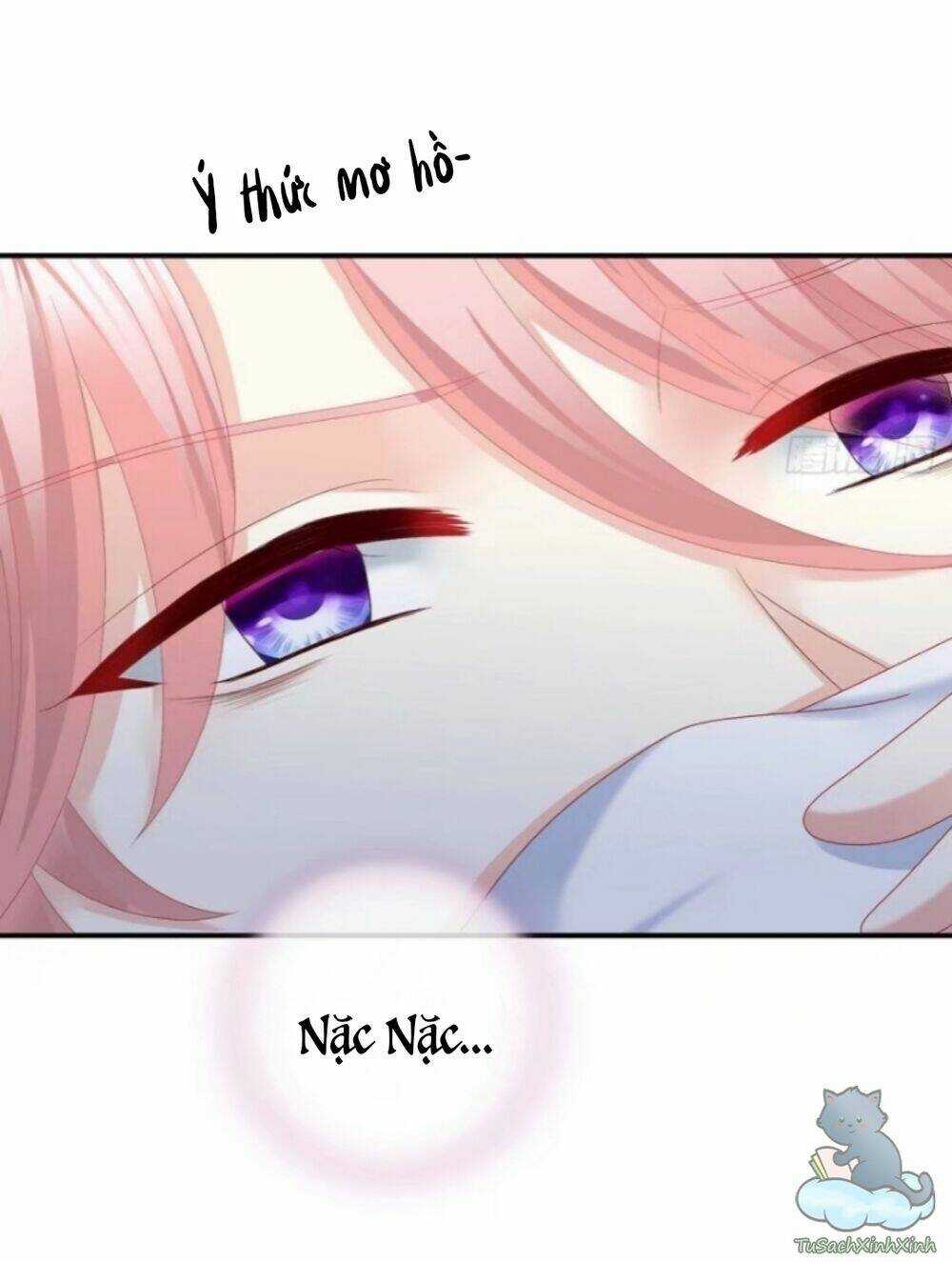 Kiều Phu Có Hỉ - Chapter 29 - Trang 39