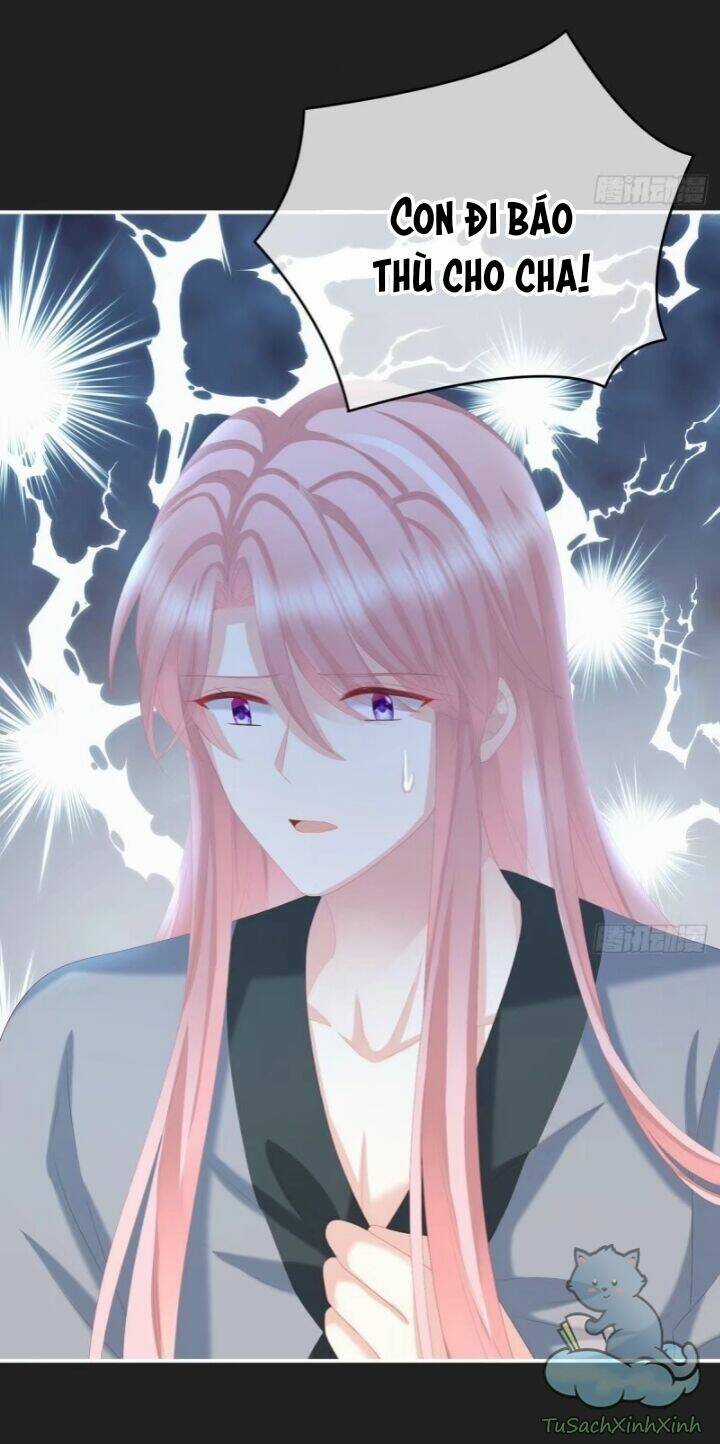 Kiều Phu Có Hỉ - Chapter 29 - Trang 5