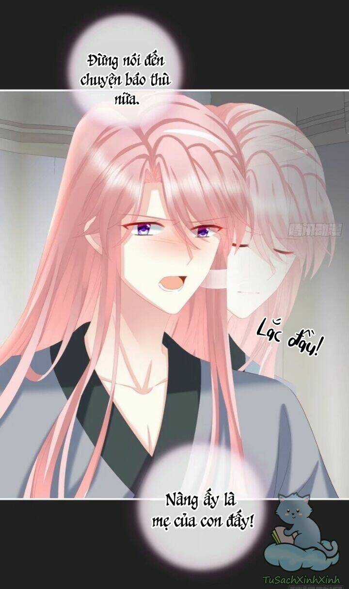 Kiều Phu Có Hỉ - Chapter 29 - Trang 7