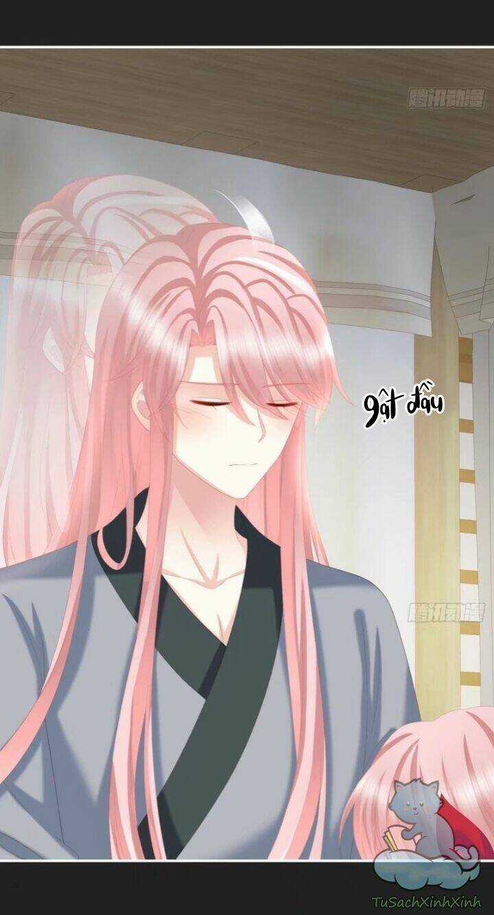 Kiều Phu Có Hỉ - Chapter 29 - Trang 9