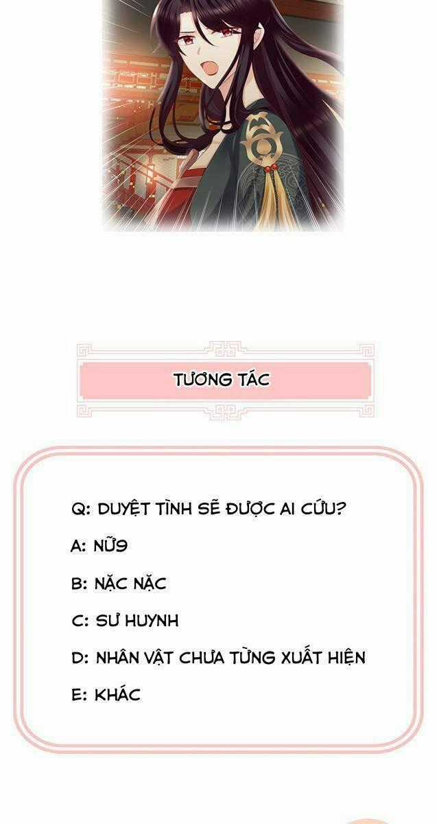 Kiều Phu Có Hỉ - Chapter 30.2 - Trang 13