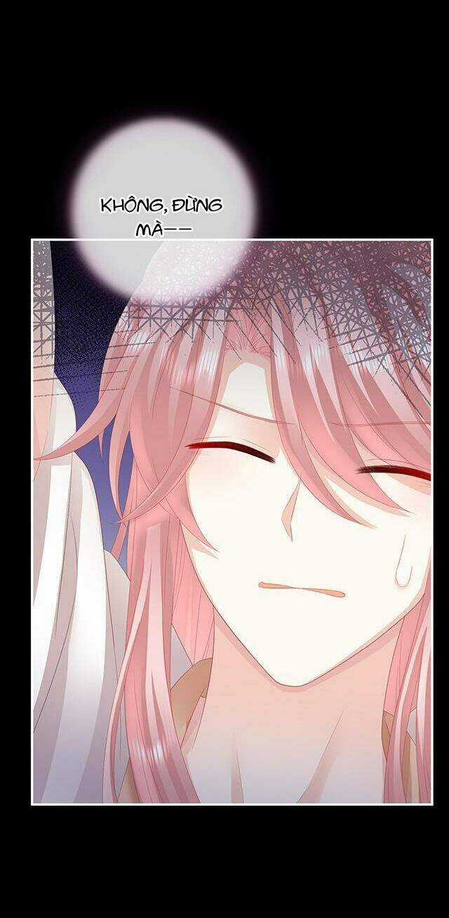 Kiều Phu Có Hỉ - Chapter 30.2 - Trang 10