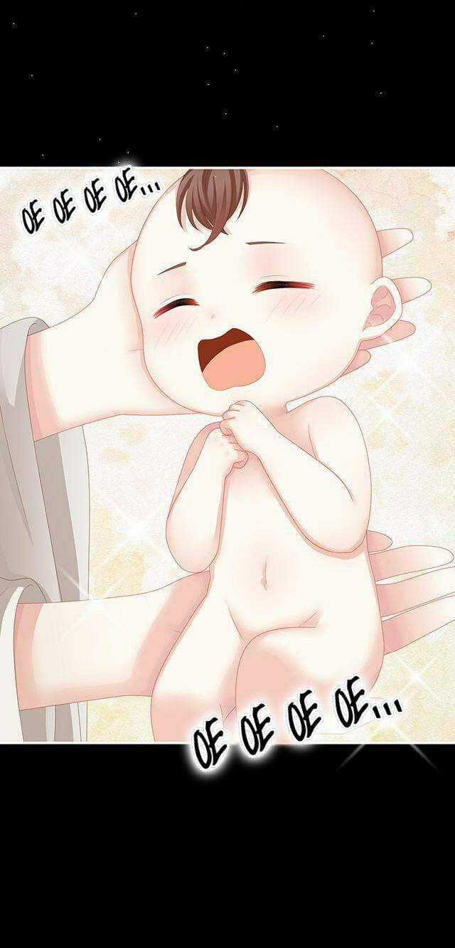 Kiều Phu Có Hỉ - Chapter 31.2 - Trang 11