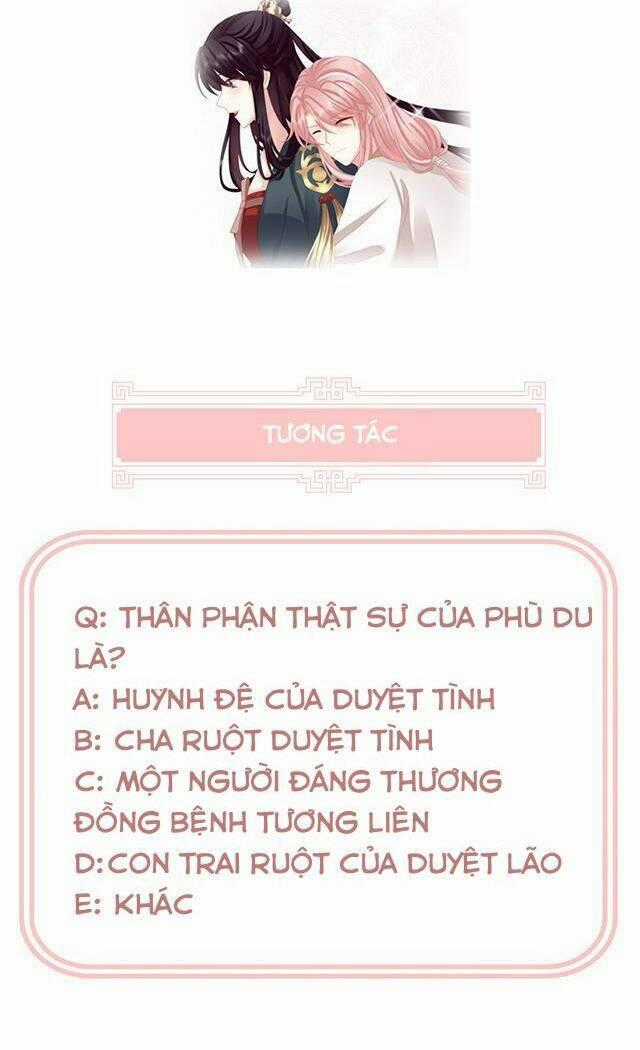 Kiều Phu Có Hỉ - Chapter 31.2 - Trang 14