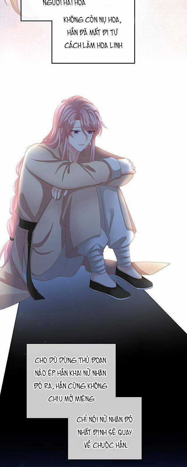 Kiều Phu Có Hỉ - Chapter 31.2 - Trang 4