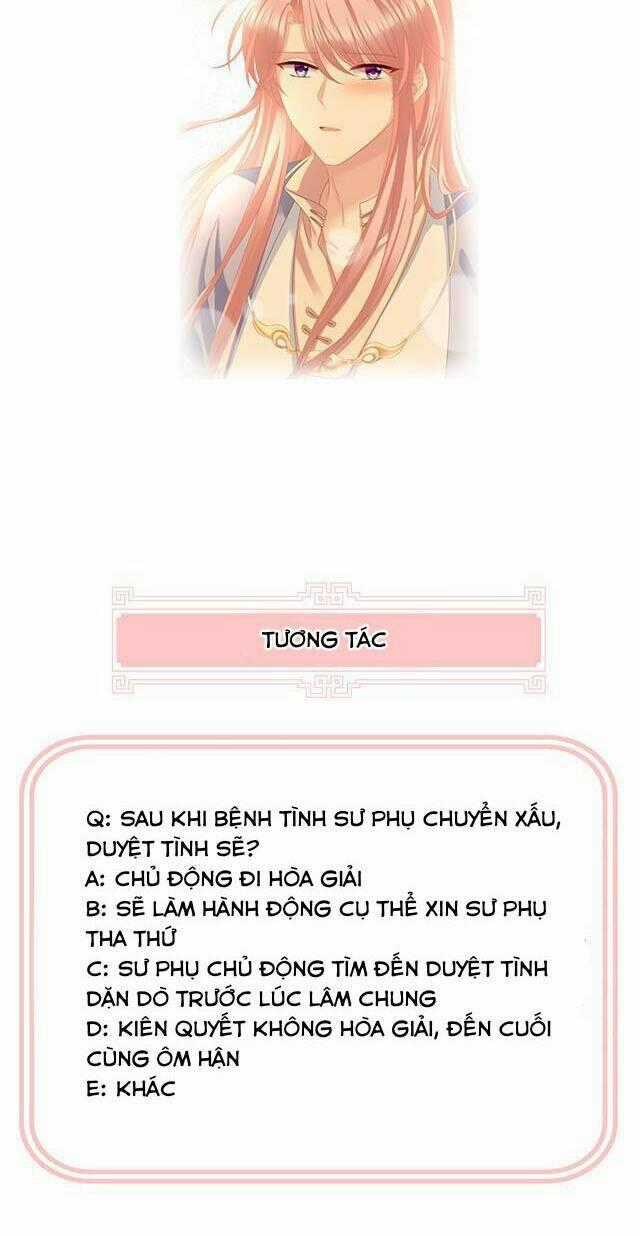 Kiều Phu Có Hỉ - Chapter 32.2 - Trang 16