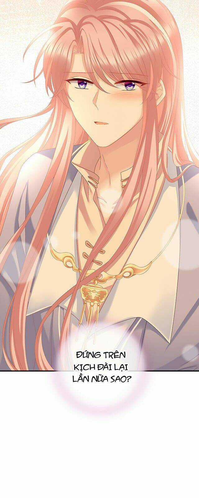 Kiều Phu Có Hỉ - Chapter 33 - Trang 24