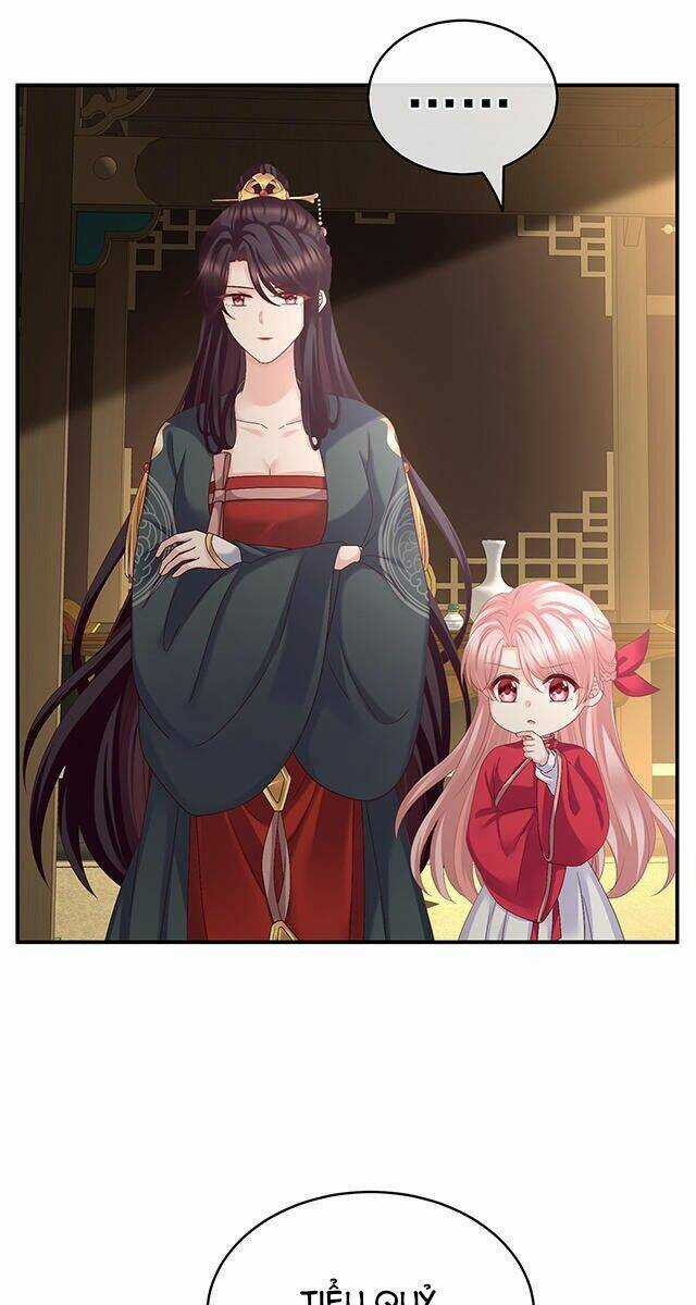 Kiều Phu Có Hỉ - Chapter 33 - Trang 25