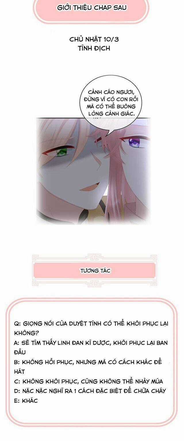 Kiều Phu Có Hỉ - Chapter 33 - Trang 32