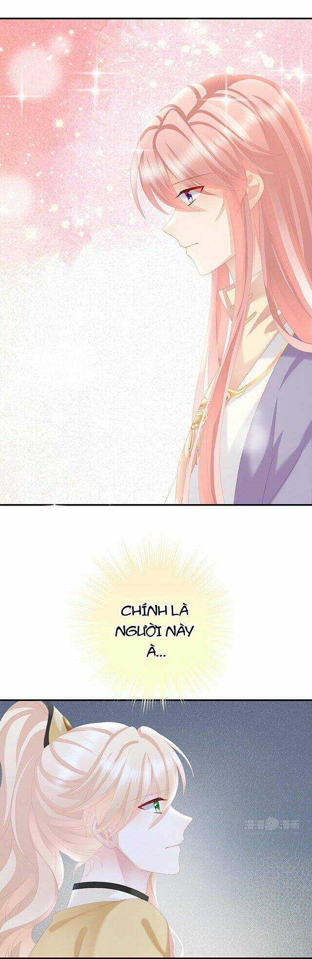 Kiều Phu Có Hỉ - Chapter 34 - Trang 18