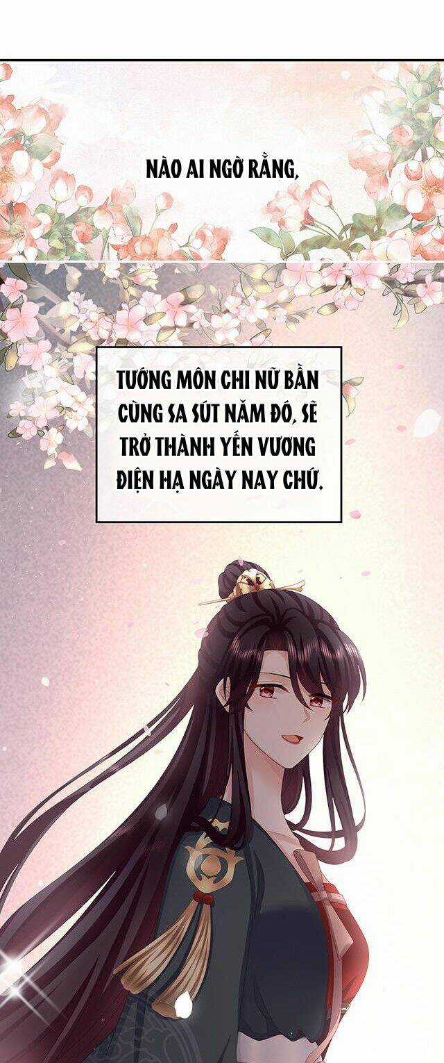 Kiều Phu Có Hỉ - Chapter 34 - Trang 22