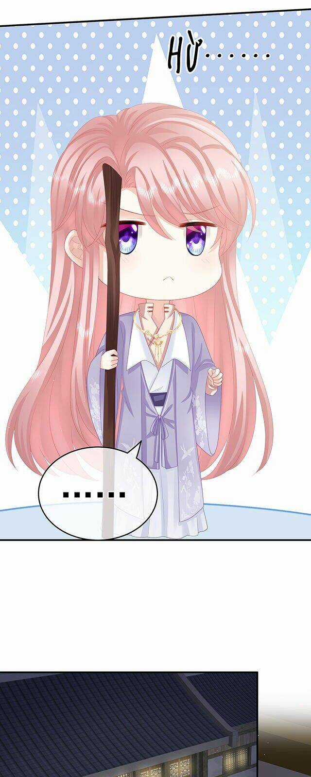 Kiều Phu Có Hỉ - Chapter 34 - Trang 28