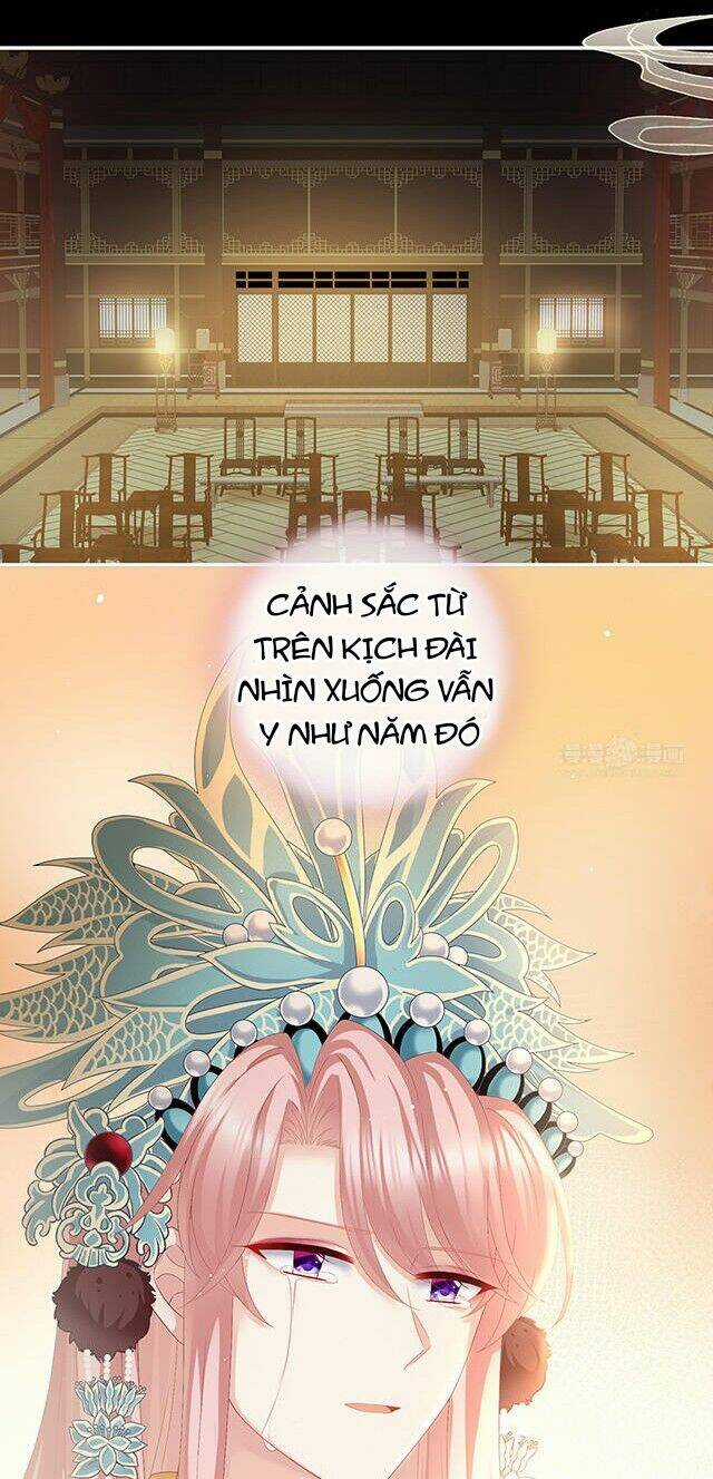 Kiều Phu Có Hỉ - Chapter 35 - Trang 11