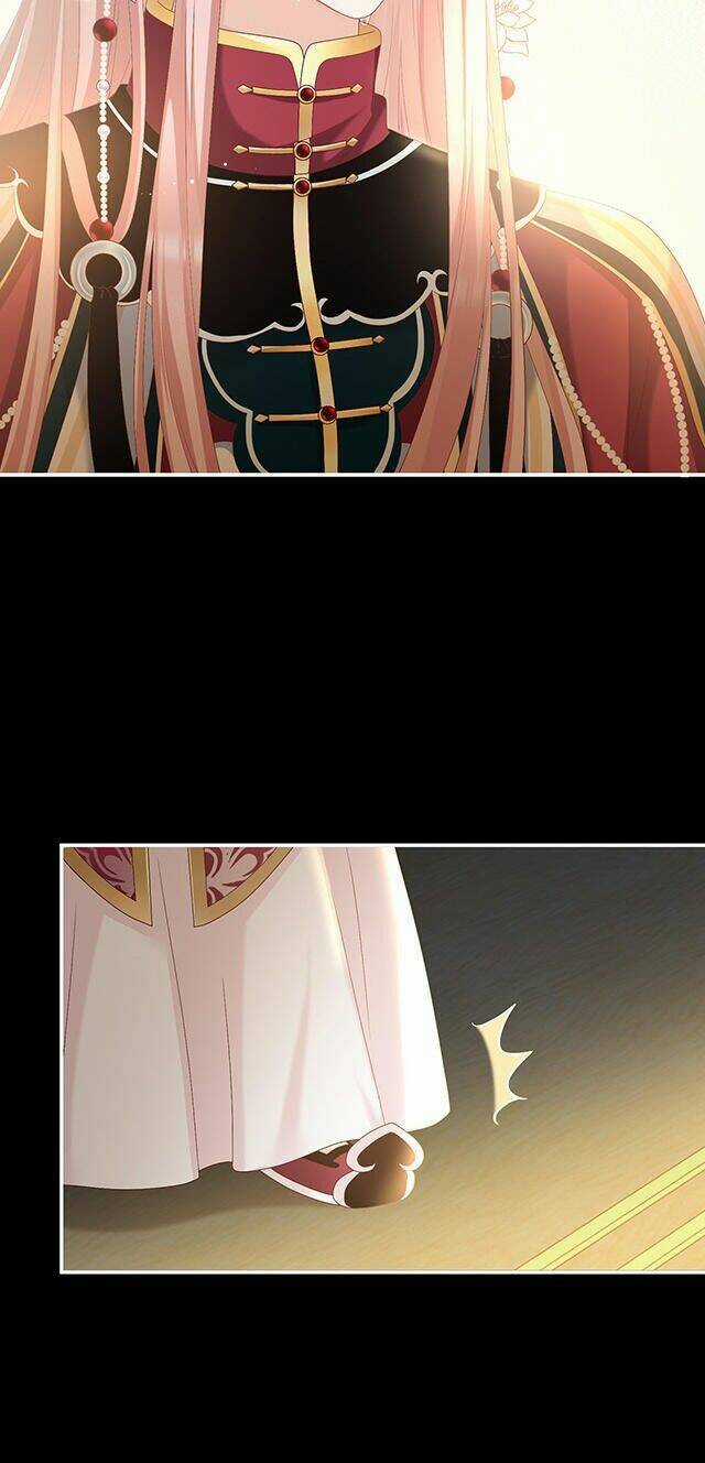 Kiều Phu Có Hỉ - Chapter 35 - Trang 12