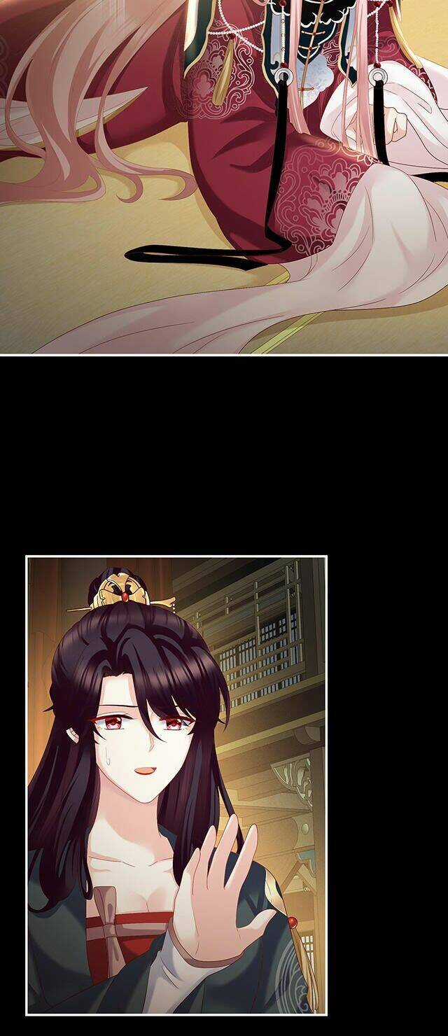 Kiều Phu Có Hỉ - Chapter 35 - Trang 14