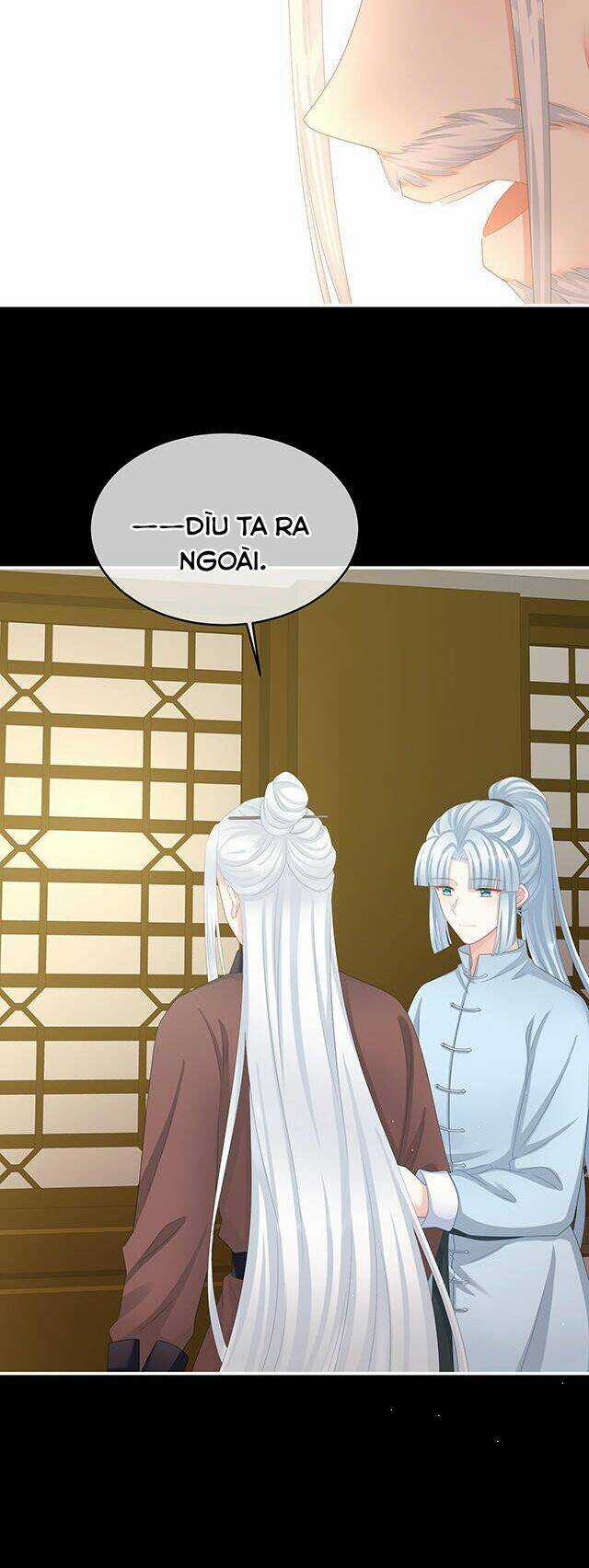 Kiều Phu Có Hỉ - Chapter 35 - Trang 22