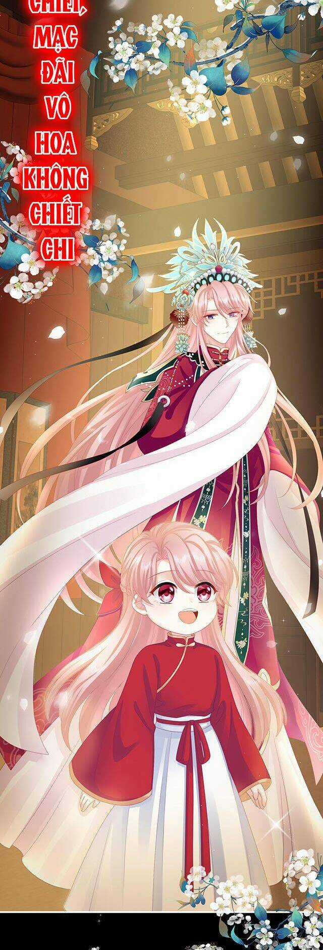 Kiều Phu Có Hỉ - Chapter 35 - Trang 24