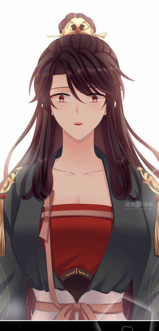 Kiều Phu Có Hỉ - Chapter 35 - Trang 27