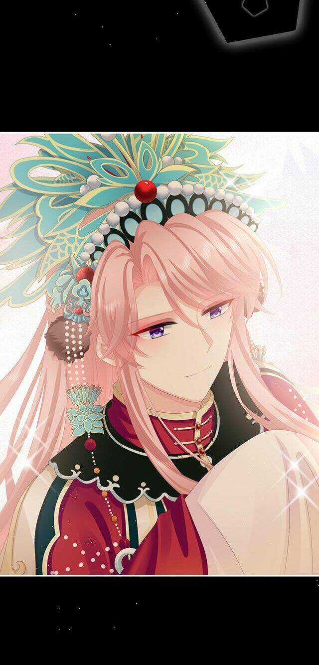 Kiều Phu Có Hỉ - Chapter 35 - Trang 28