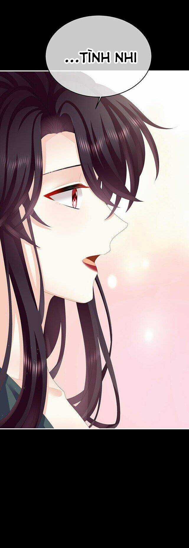 Kiều Phu Có Hỉ - Chapter 35 - Trang 29