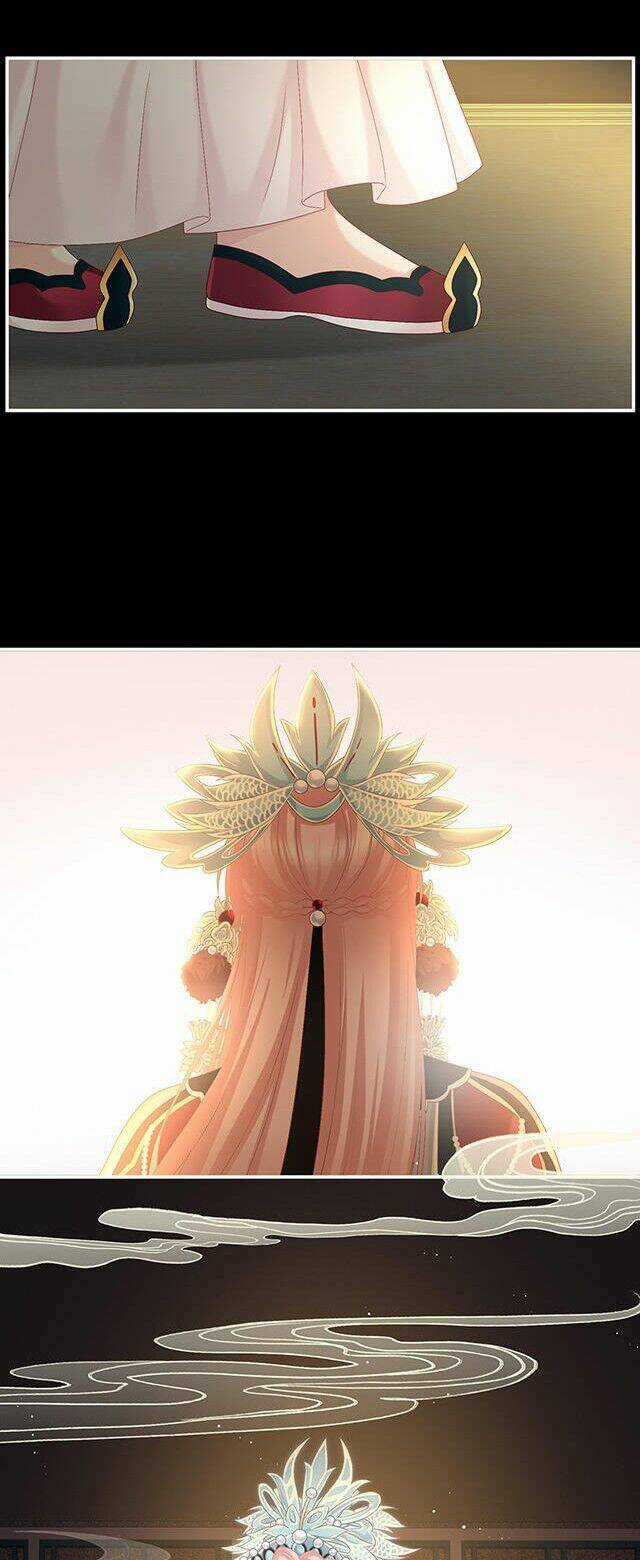 Kiều Phu Có Hỉ - Chapter 35 - Trang 9