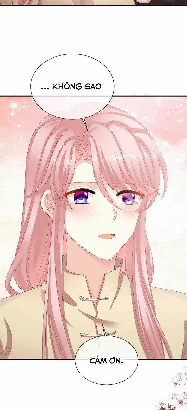 Kiều Phu Có Hỉ - Chapter 36 - Trang 24