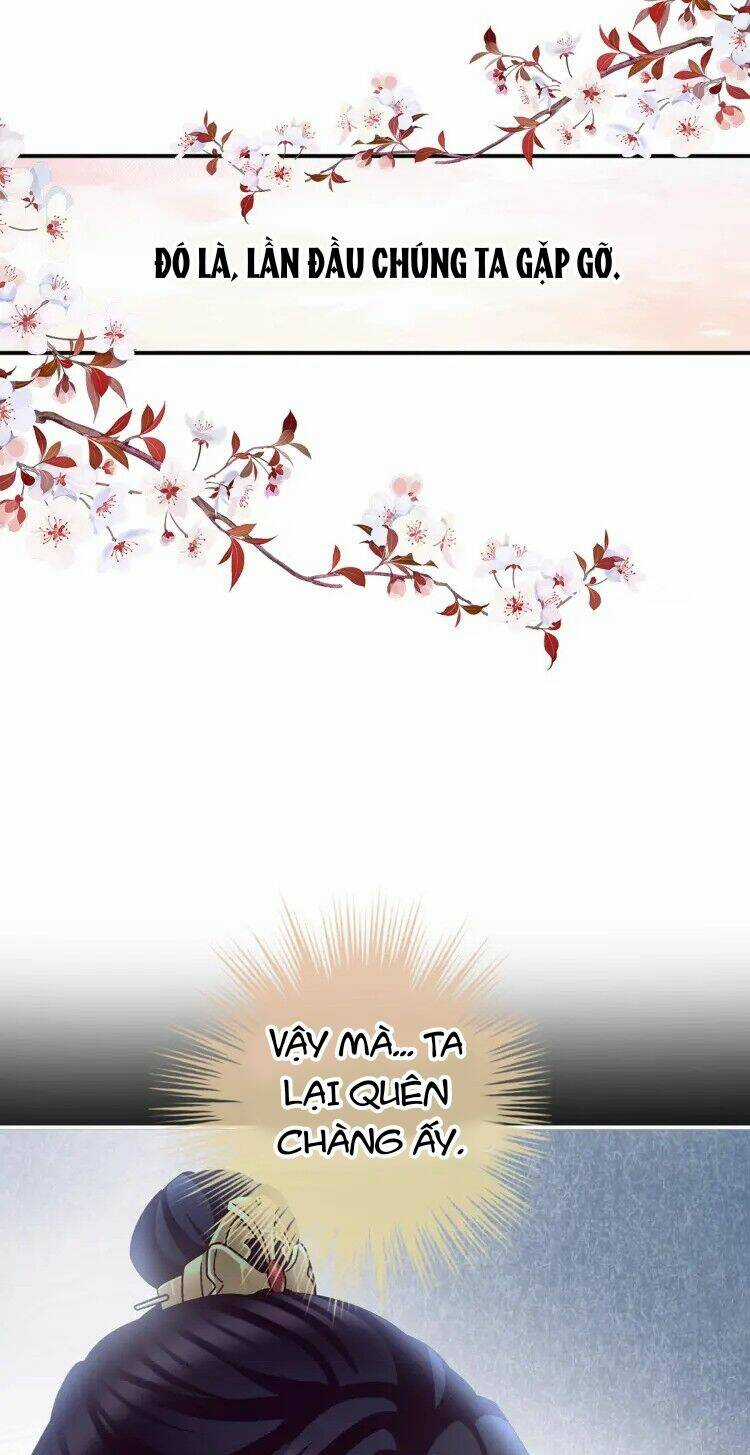 Kiều Phu Có Hỉ - Chapter 36 - Trang 25