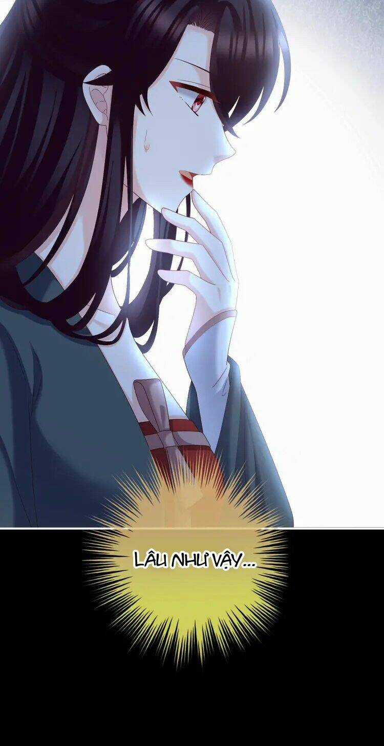 Kiều Phu Có Hỉ - Chapter 36 - Trang 26