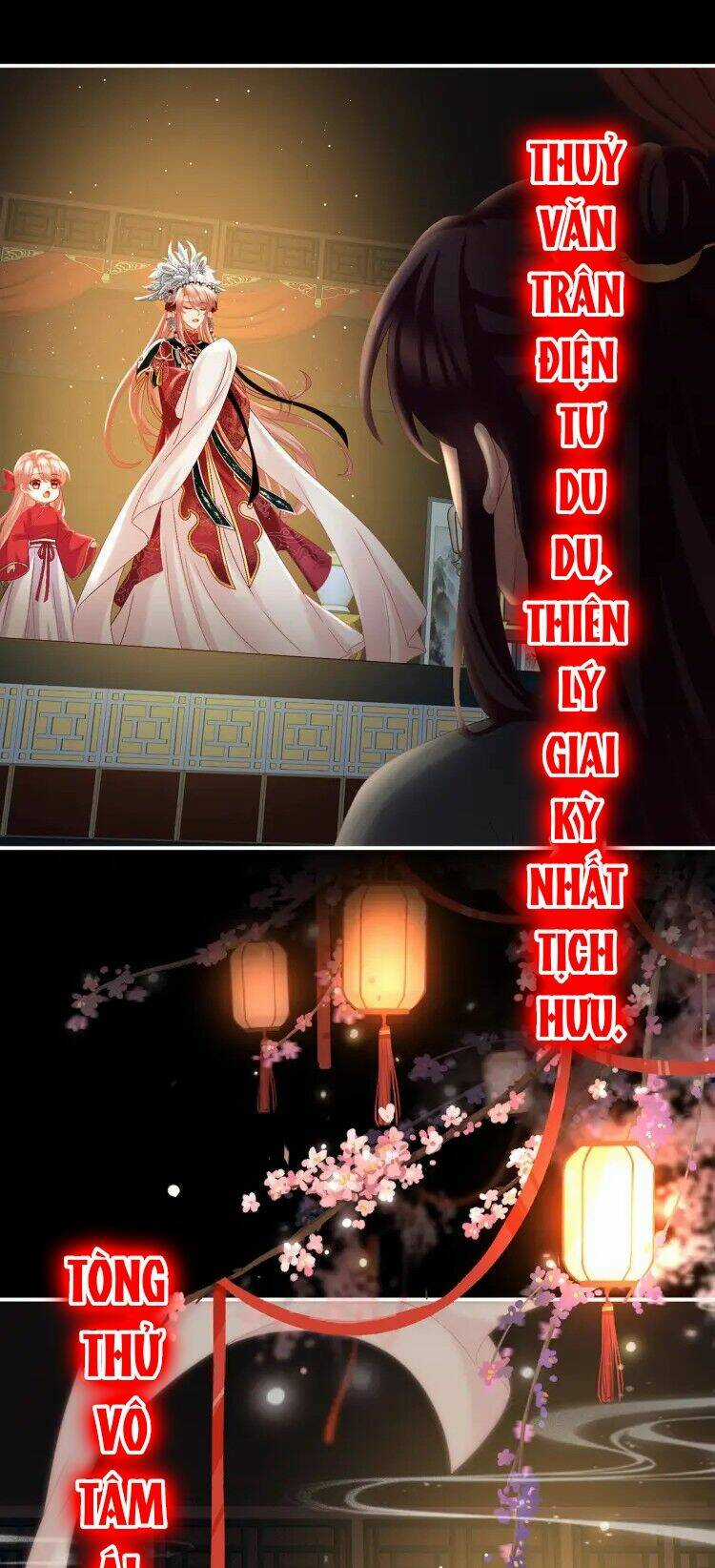 Kiều Phu Có Hỉ - Chapter 36 - Trang 27