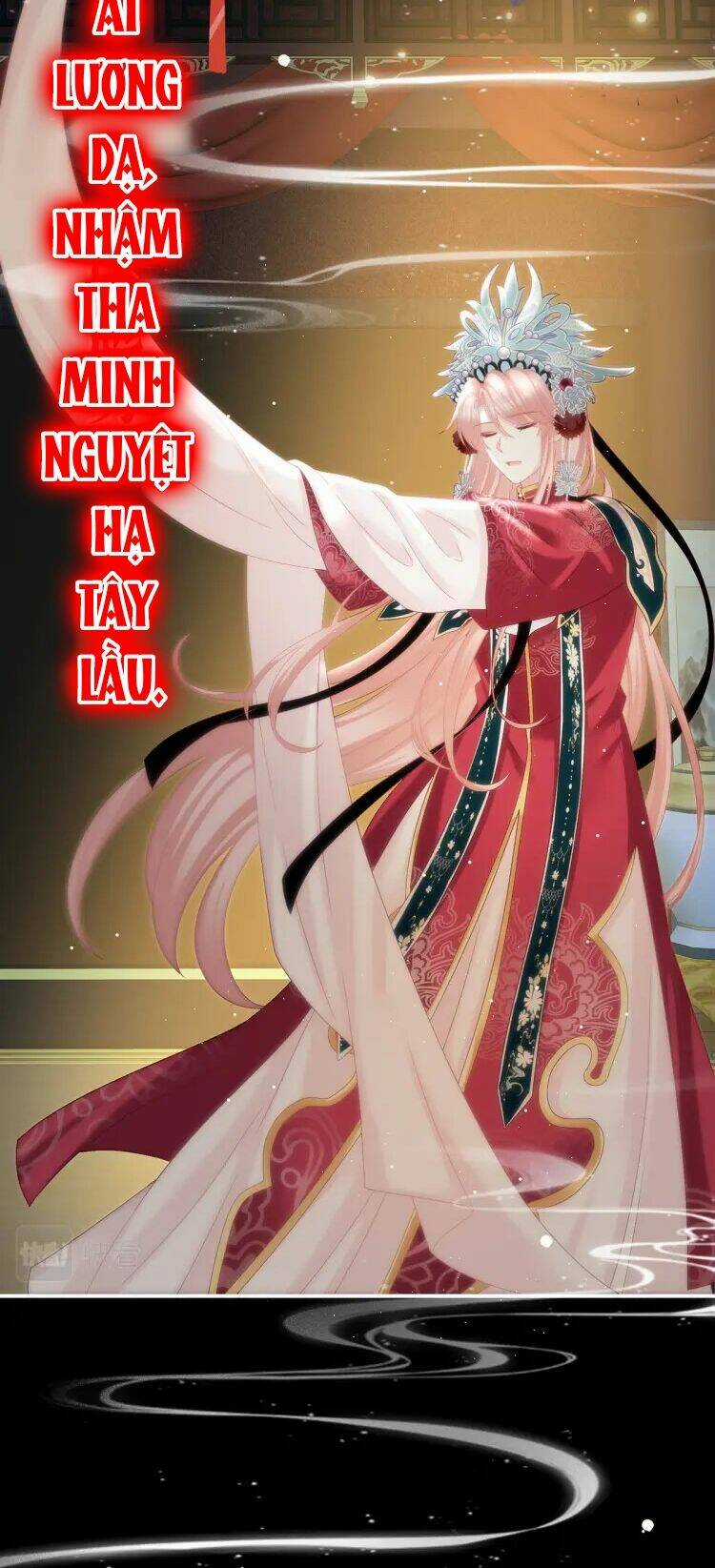 Kiều Phu Có Hỉ - Chapter 36 - Trang 28