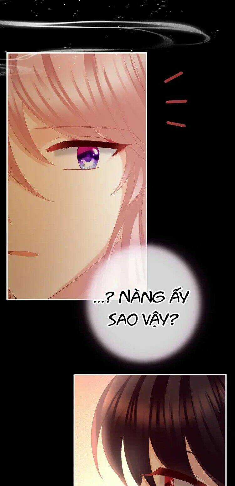 Kiều Phu Có Hỉ - Chapter 36 - Trang 29