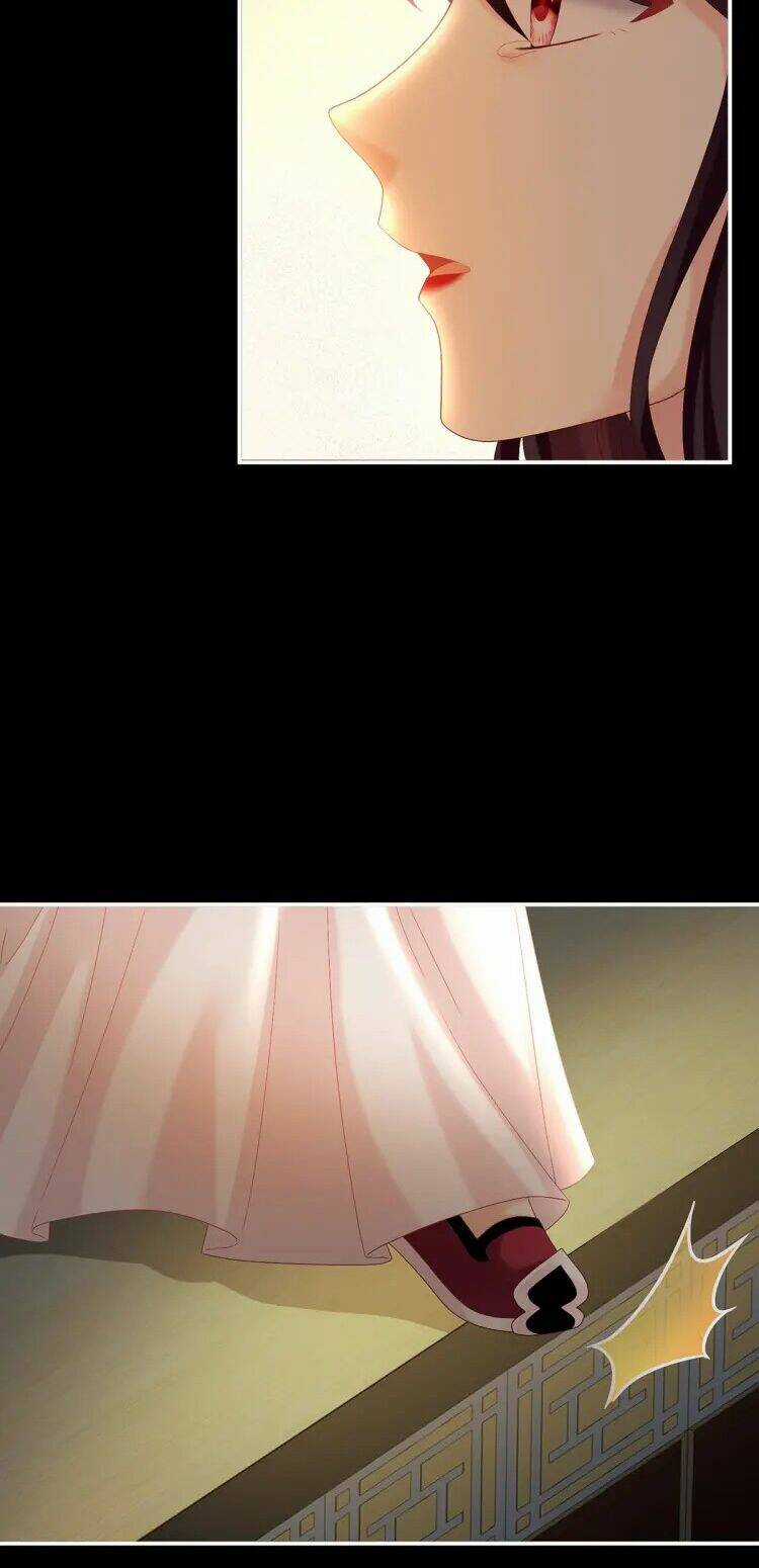 Kiều Phu Có Hỉ - Chapter 36 - Trang 30