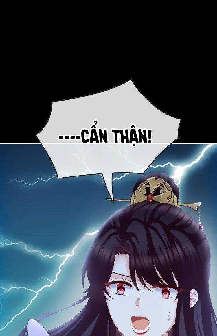 Kiều Phu Có Hỉ - Chapter 36 - Trang 31