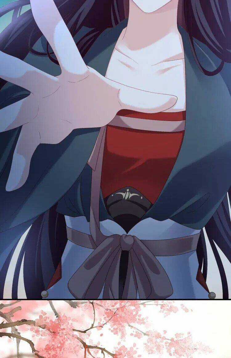 Kiều Phu Có Hỉ - Chapter 36 - Trang 32