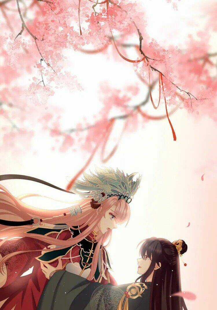 Kiều Phu Có Hỉ - Chapter 36 - Trang 33