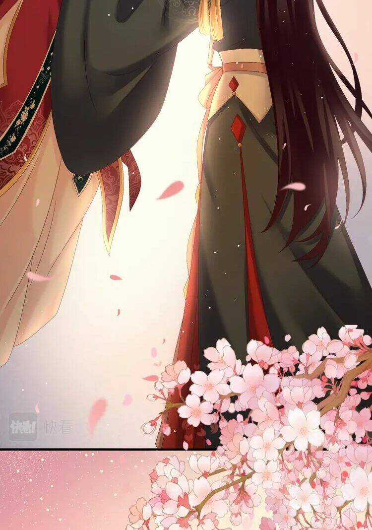 Kiều Phu Có Hỉ - Chapter 36 - Trang 34