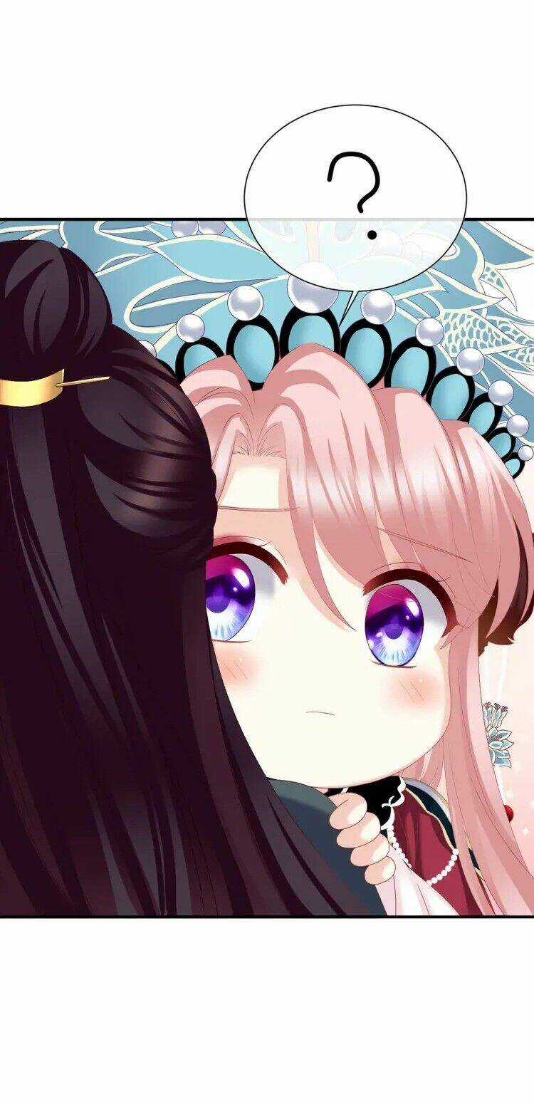 Kiều Phu Có Hỉ - Chapter 36 - Trang 37