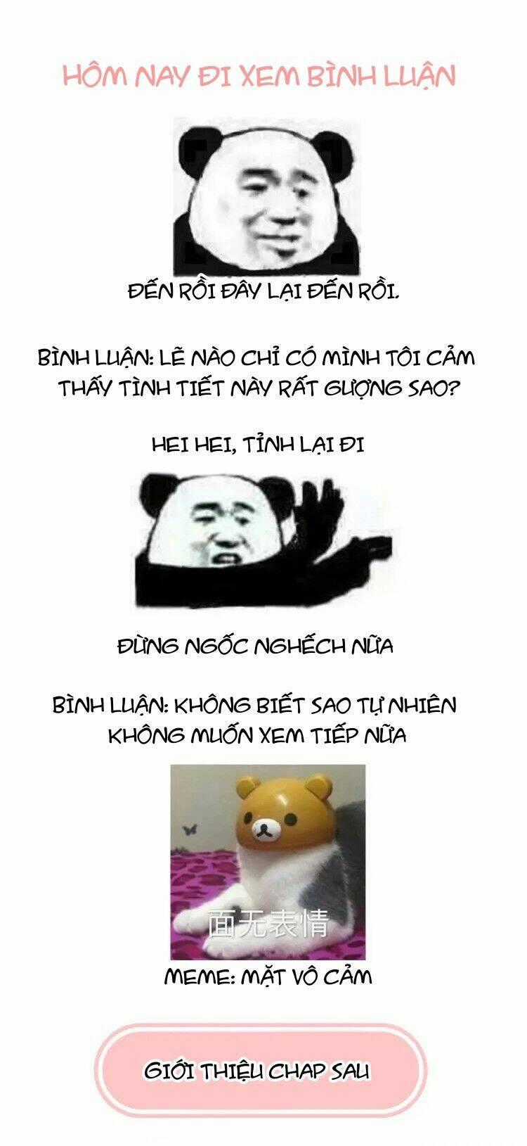 Kiều Phu Có Hỉ - Chapter 36 - Trang 38