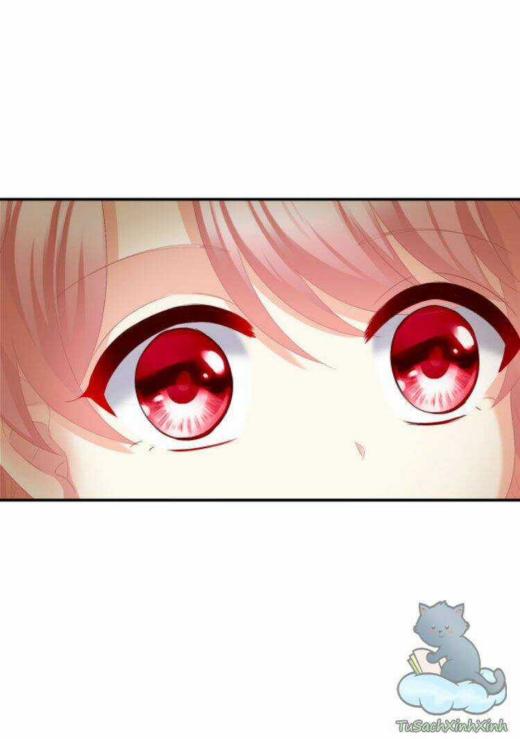 Kiều Phu Có Hỉ - Chapter 37 - Trang 11