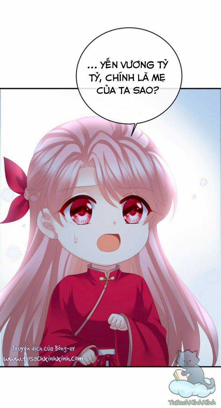 Kiều Phu Có Hỉ - Chapter 37 - Trang 13