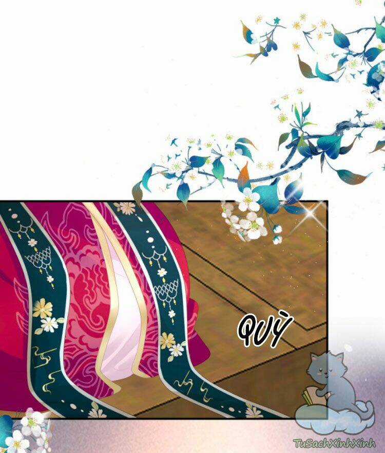 Kiều Phu Có Hỉ - Chapter 37 - Trang 19