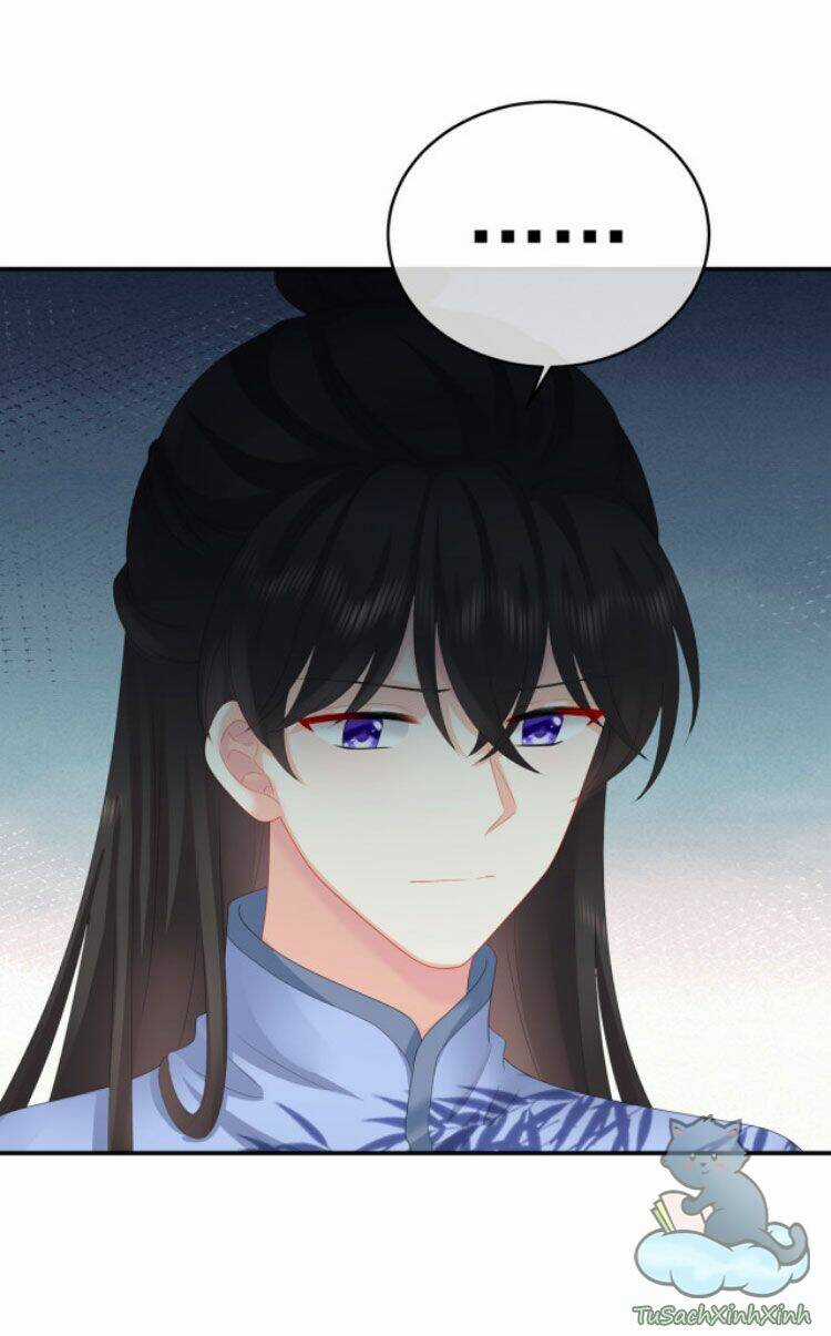 Kiều Phu Có Hỉ - Chapter 37 - Trang 25