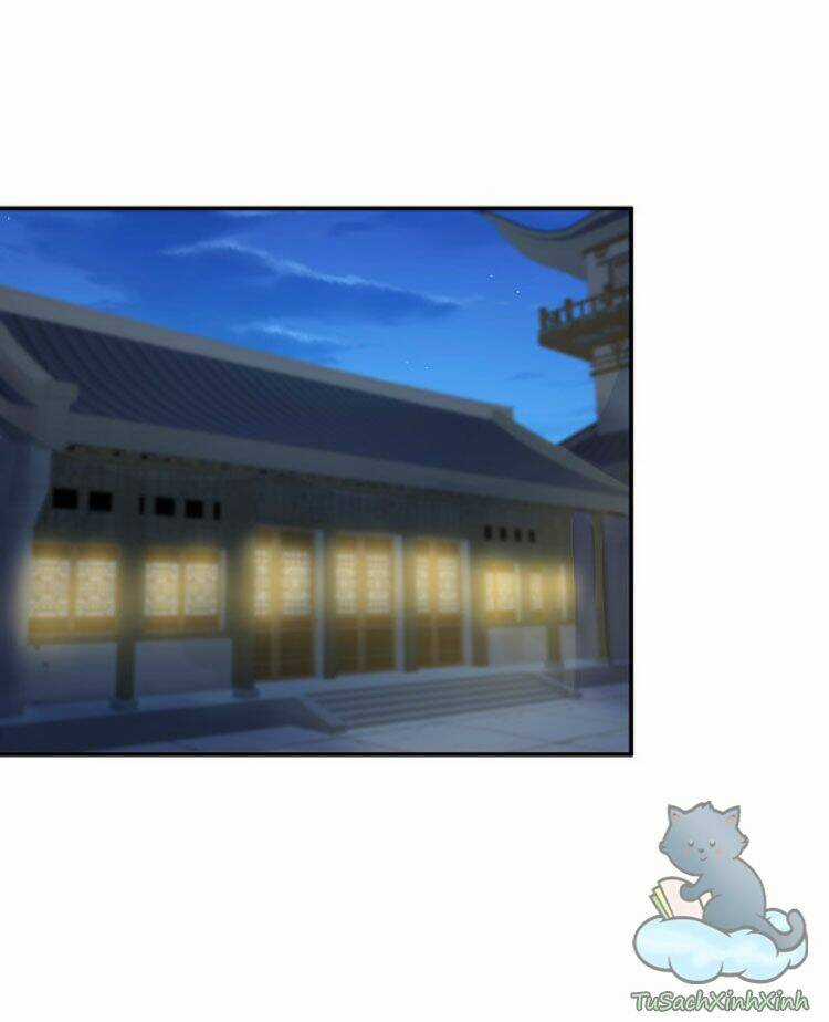 Kiều Phu Có Hỉ - Chapter 37 - Trang 26