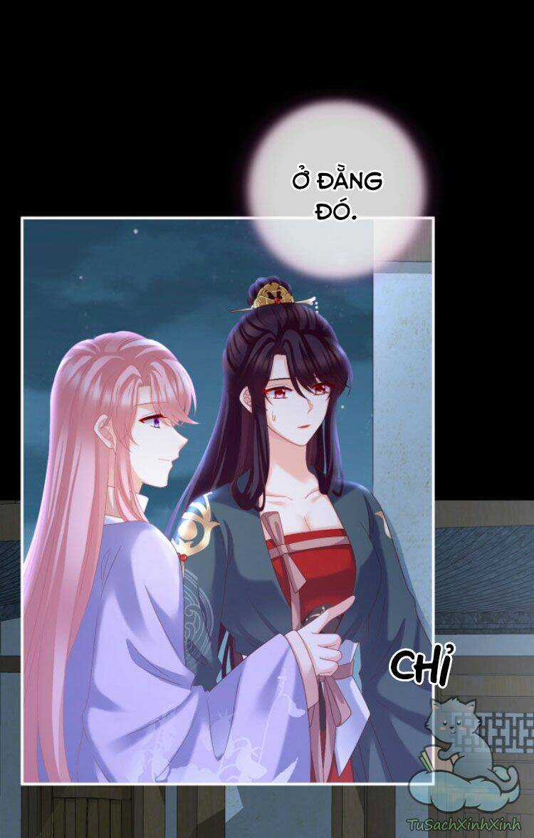 Kiều Phu Có Hỉ - Chapter 37 - Trang 30