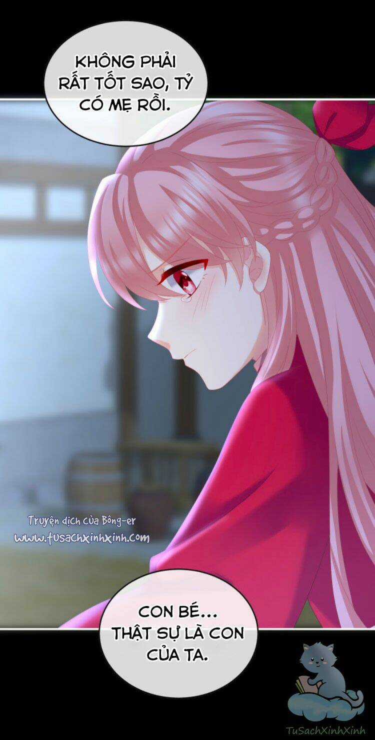 Kiều Phu Có Hỉ - Chapter 37 - Trang 32