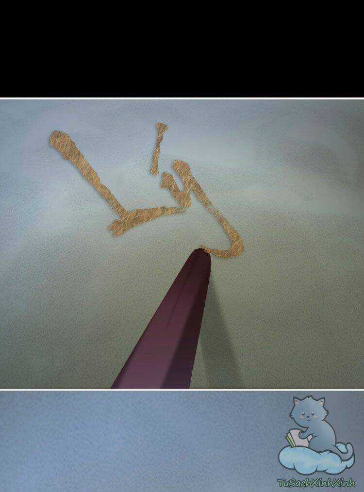 Kiều Phu Có Hỉ - Chapter 37 - Trang 35